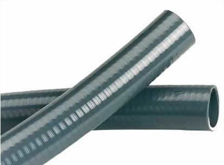 Труба гибкая пвх 63 мм. Шланг pvc-u 50mm. труба электрокор флекс 110/92 l 450 гибкая. труба dn 40 pvc-u нпвх. труба электрокор флекс 63/50 - l 450 гибкая.
