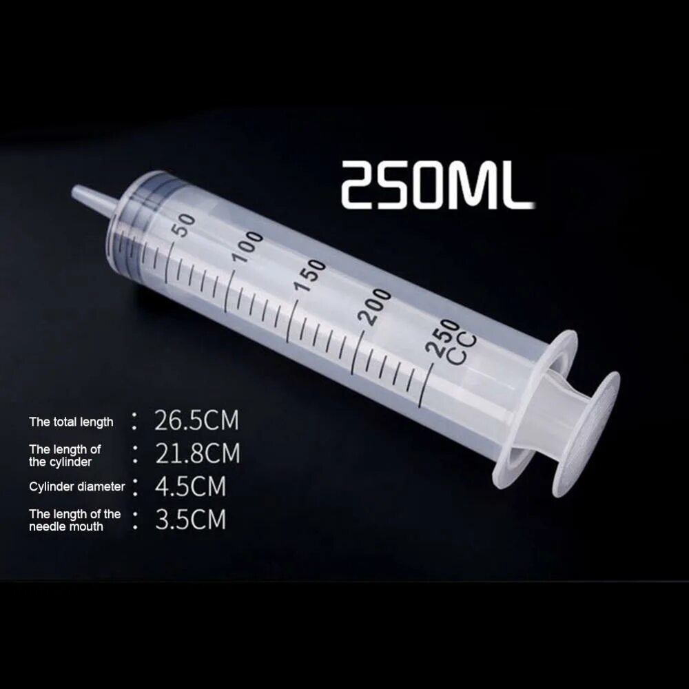 Шприцы для липолитиков 5 мл. Шприцы пластиковые - unidose syringes (1,2 мл - 100 пустых шприцев). Шприц медицинский объемы 200 мл диаметр. Шприц 2 мл без иглы. Шприц 100 мл размеры.