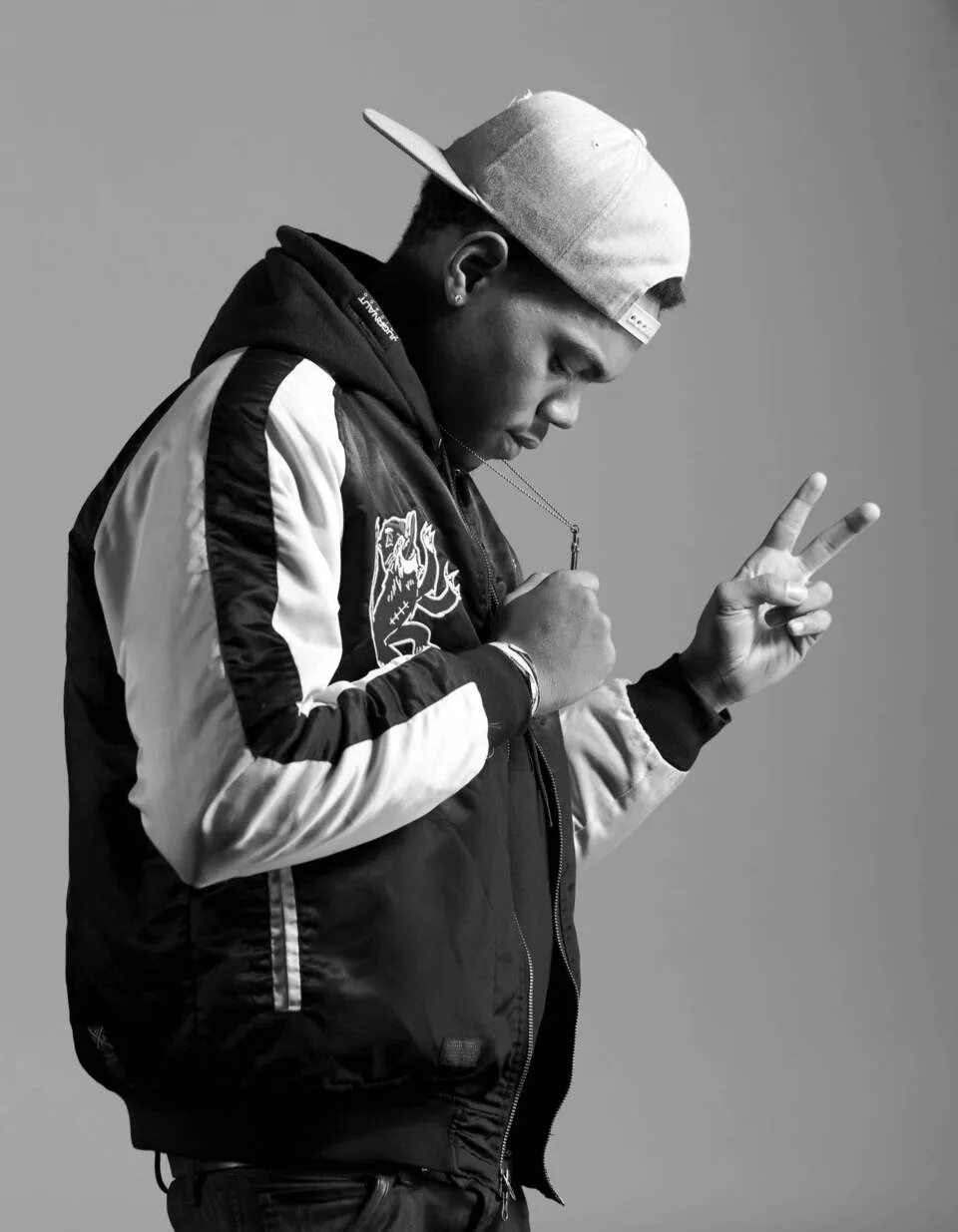 Моргенштерн 2022. Чипинксон. Гуф певец. Маркул 2021. Серджей репер.