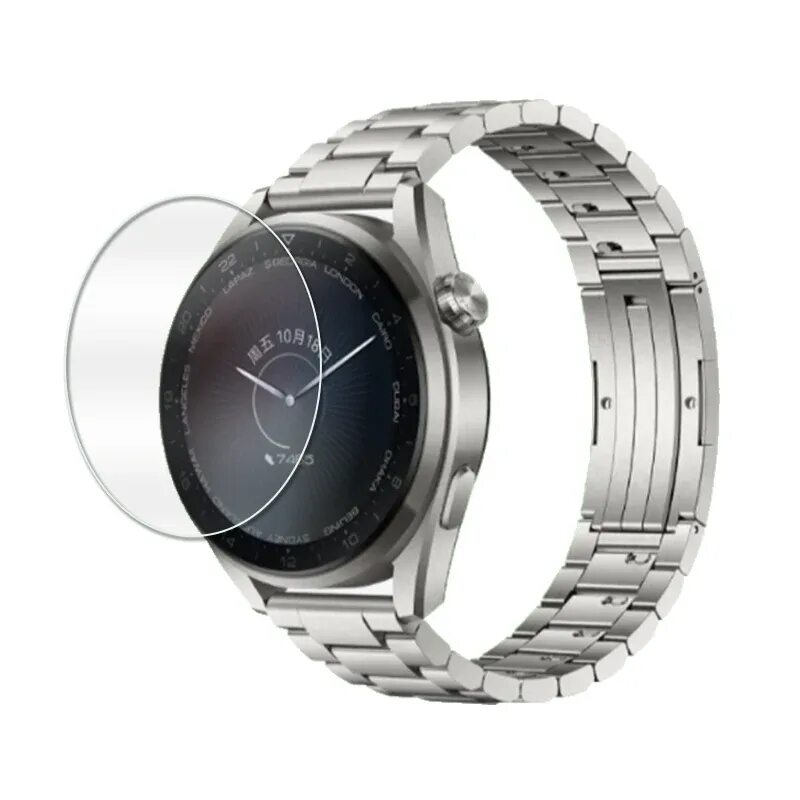 Huawei watch 3 Pro Titanium. Часы Хуавей 3 Pro. Смарт-часы Huawei gt 3. Часы Хуавей watch 3 Pro.