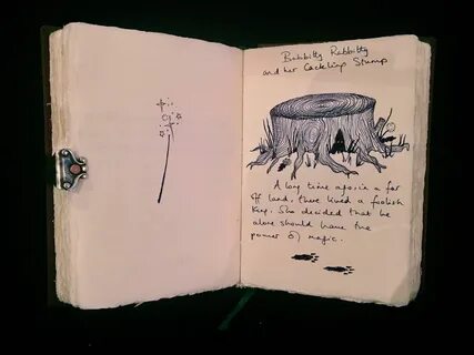 Книге написанной ими