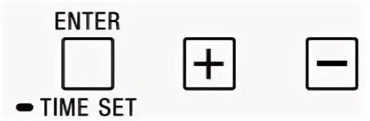 Форма энтер инжиниринг. Кнопка выключения windows 10 иконка. Enter картинка. Enter время. Entered время.