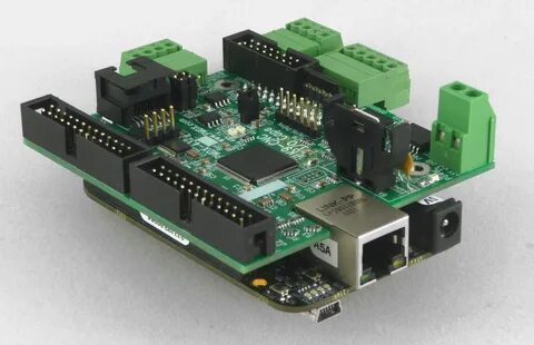 Beaglebone