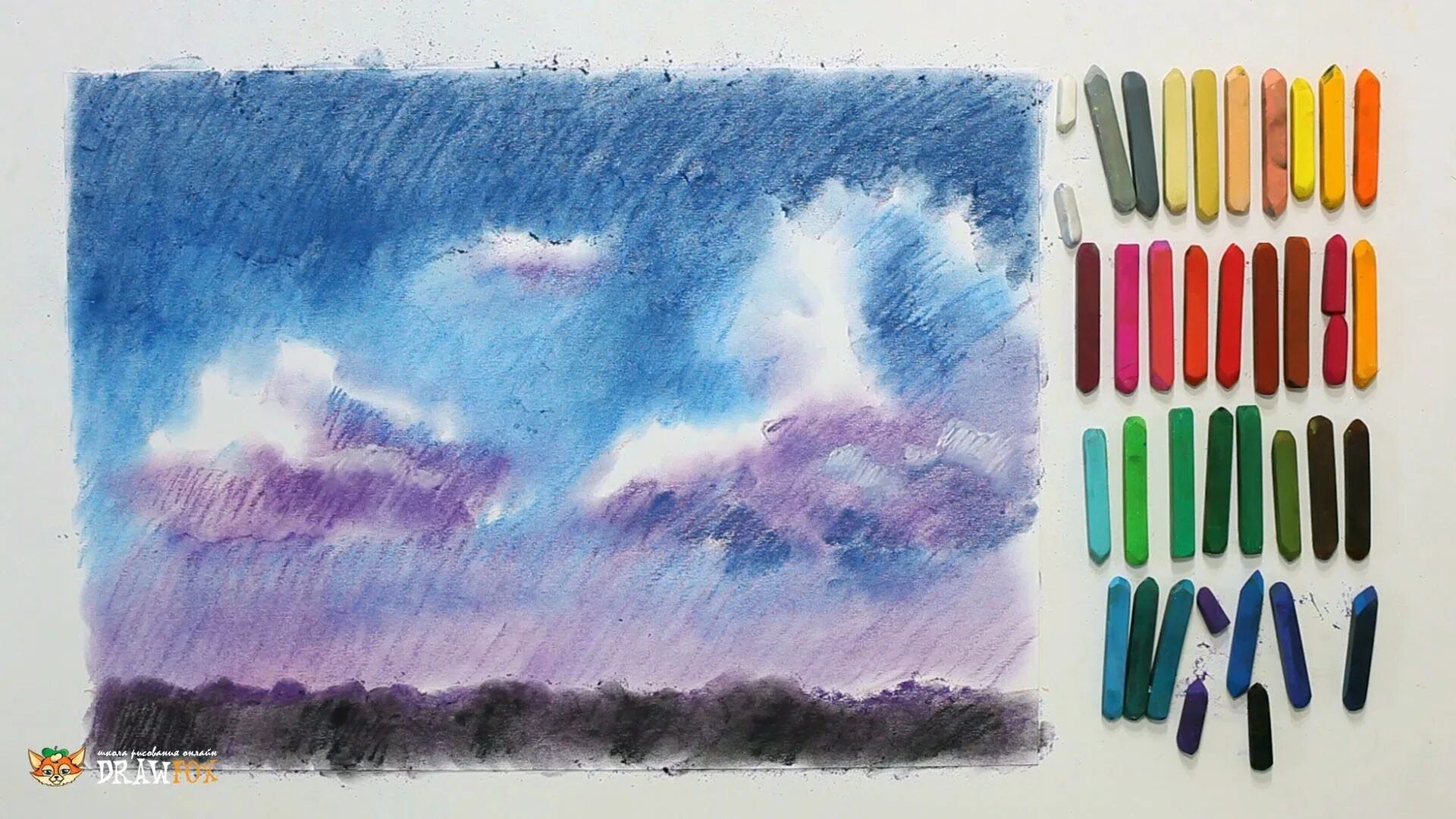 пастель mungyo 36 цветов. рисование восковыми мелками для детей. акварель и восковые мелки техника. рисование мелками на бумаге. акварель и восковые мелки живопись для детей.