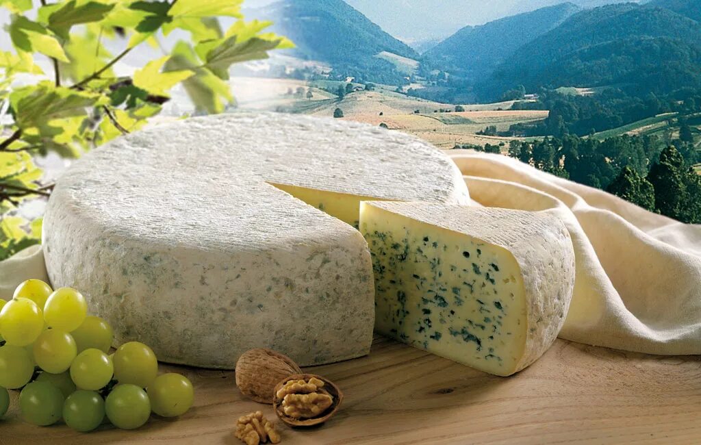 Сыр блю чиз. Съедобный сыр. Сыр эмменталь франция. Сыр с плесенью дор блю. Съедобный сыр.