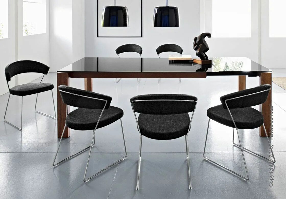 Caligaris. Стол Omnia Calligaris. Стул New York Calligaris. Calligaris стол Омния. Calligaris New York Metal Chair cs1022.