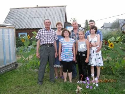 Погода в подрезчихе