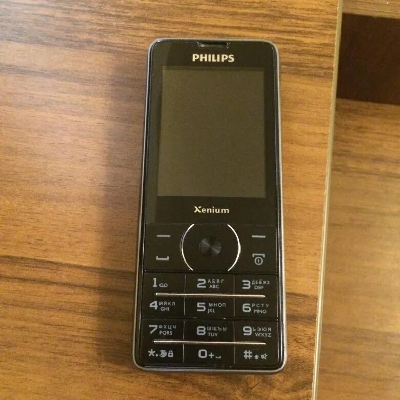 Купить philips x. Филипс х1560. Филипс х515. Филипс х1580. Филипс х207смс.