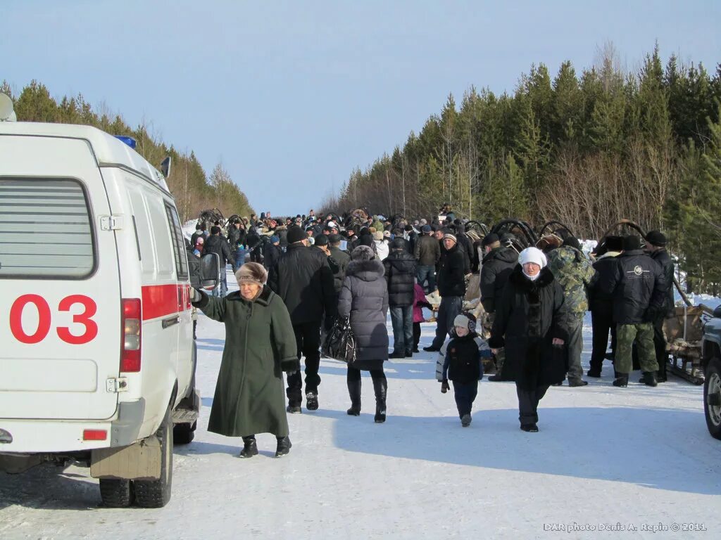 МЧС Ижма. Поселок Ижма аэропорт. ОВД Ижма. Переправа в Ижме. Погода в ижме рп5