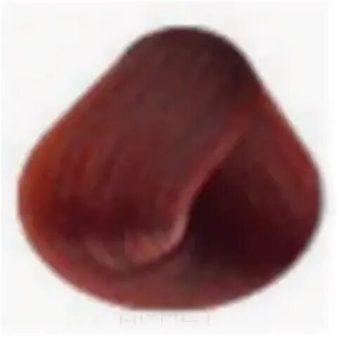 7 55 0