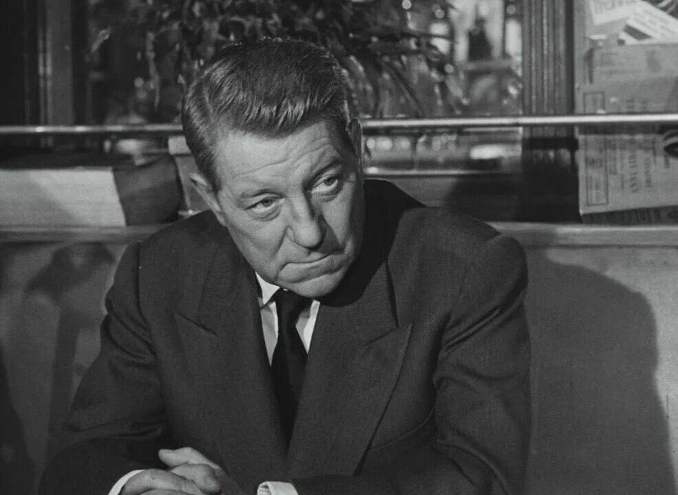 робер оссейн в молодости. робер оссейн фото. робер оссейн фото. преступление и наказание 1956 кадры. преступление и наказание 1956 кадры.