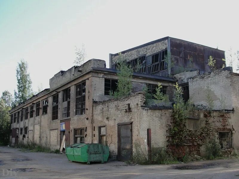 Ооо петербургский абразивный завод ильич. Абразивный завод ильич санкт-петербург. Завод ильича петербург. Абразивный завод ильич санкт-петербург. Заброшенный завод «ильич».
