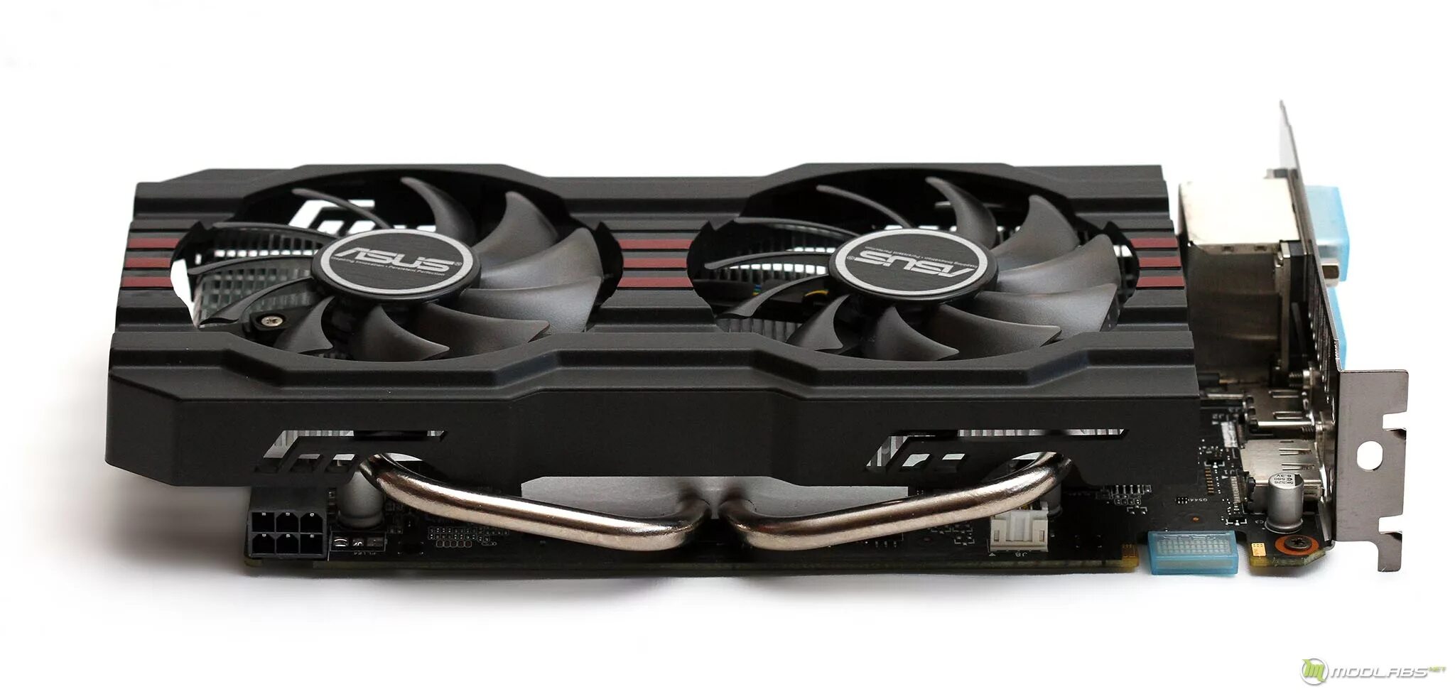 Nvidia geforce gtx 650 ti драйвер. ASUS GTX 650 DIRECTCU. ASUS GTX 650ti DIRECTCU. ASUS DIRECTCU II GTX 650 ti. GTX 650ti ASUS Dual.