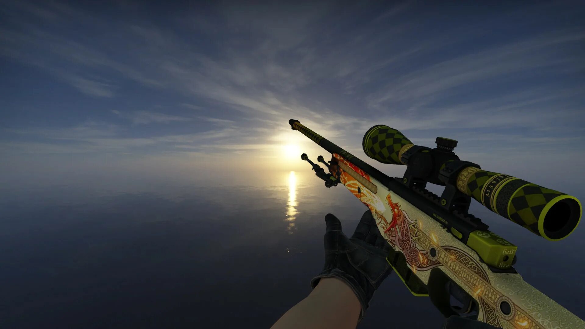 Скин dragon lore. АВП драгон. Драгон ЛОР. КС го драгон ЛОР. AWP драгон ЛОР.