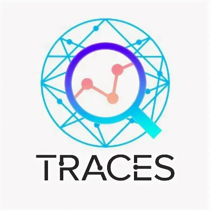 Trace mode 6 интерфейс. Программный модуль k-geomark. Program tracing. Executive search. Program tracing.