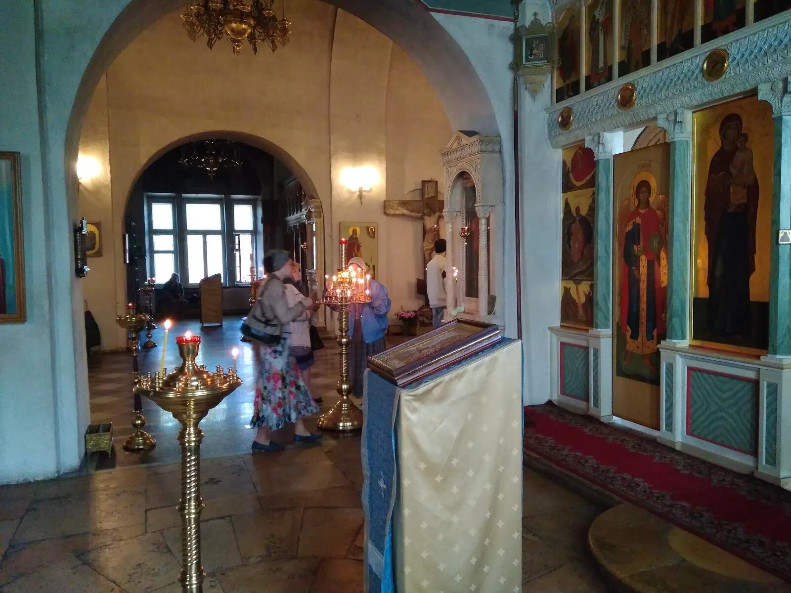 пятницкая 51 церковная лавка. пятницкая улица 14 стр 1. пятницкая улица иконная лавка. москва ул пятницкая православный магазин. пятницкая 51 православное слово.