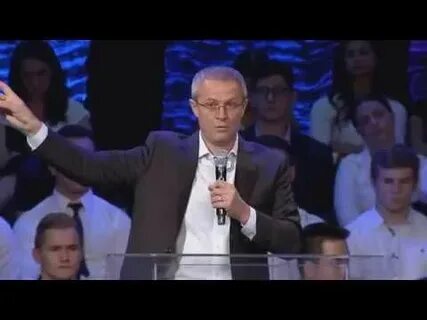 Обратная сторона боли