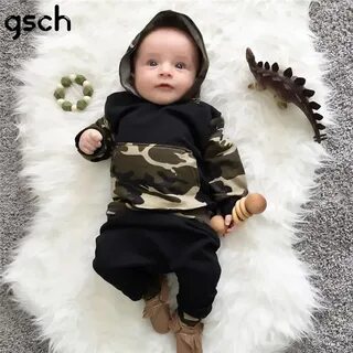 Baby sets