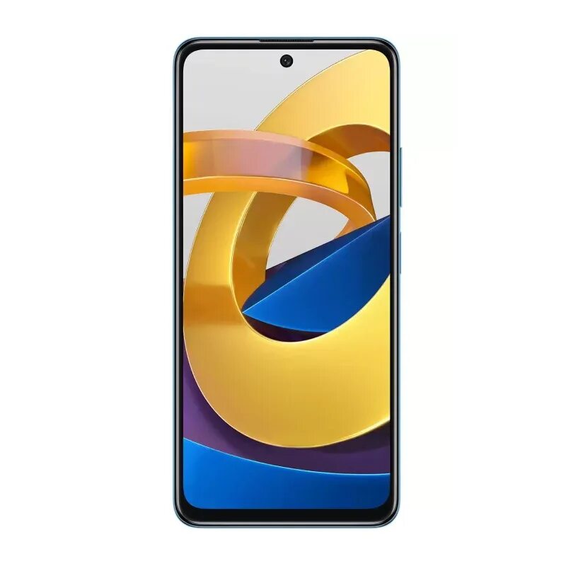 Смартфоны xiaomi poco m4. Xiaomi poco m4 pro 4/64 gb. xiaomi poco m4 pro 5g 6/128gb black. смартфон xiaomi poco m4 pro 5g. смартфон poco m5 128 гб.