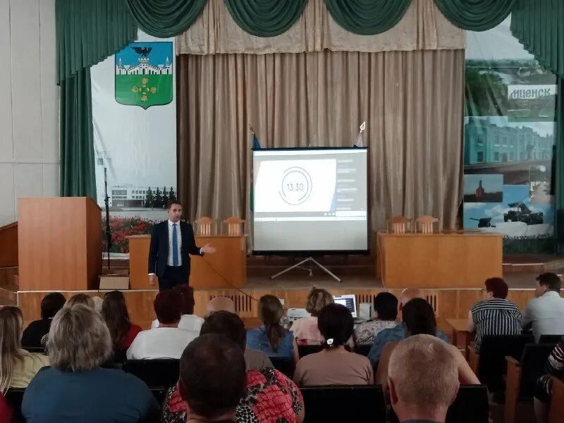 мобильная уик. победители 4 цикла конкурса фонда потанина музейный десант 2022. имкимо белгу. уик орел. уик орел.