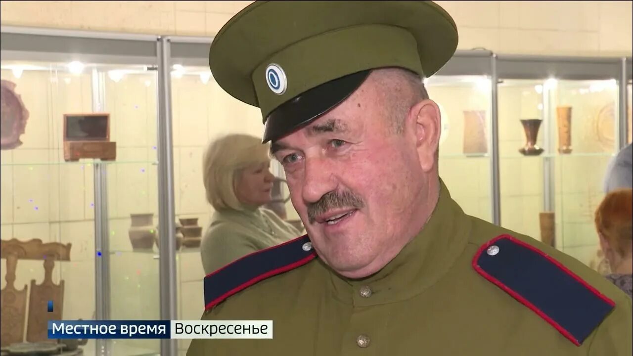 Православный дон песни. Православный Дон Боковская. Ансамбль православный Дон. Ансамбль православный Дон Боковского района Ростовской области.