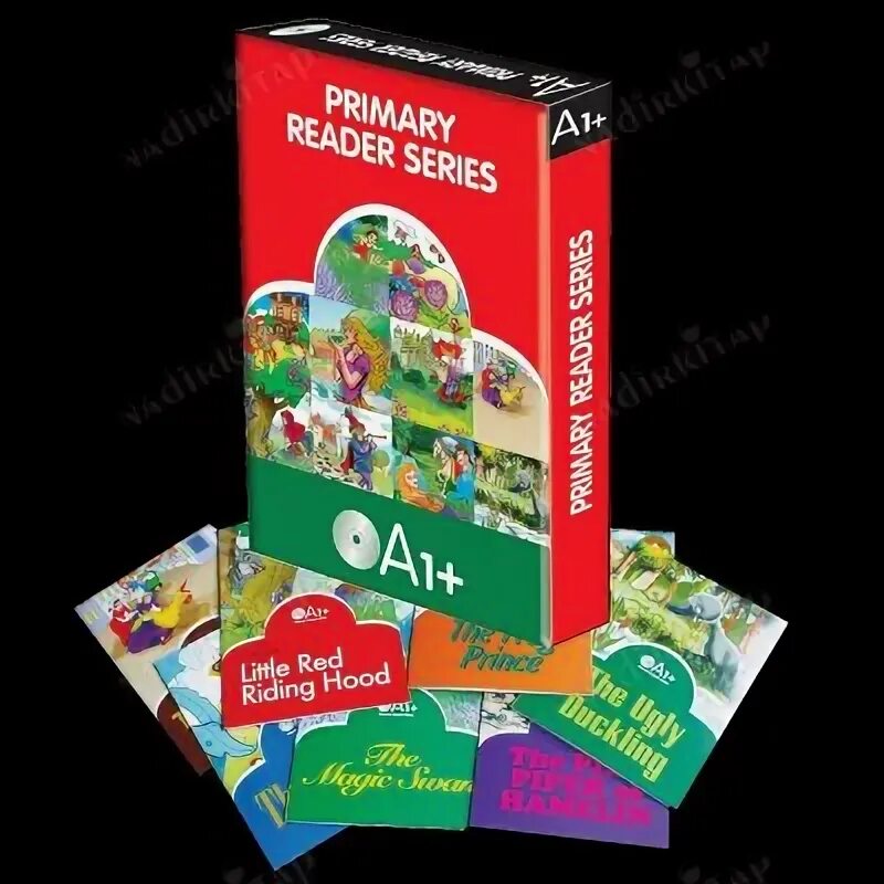 Primary reading 1. Primary reading 1