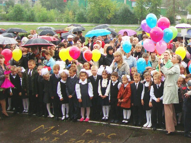 мбоу сош 64 астрахань. школа 9 нижний тагил. школа 64 воронеж боровое. школа 60 чебоксары. новосибирск школа 64 учителя.