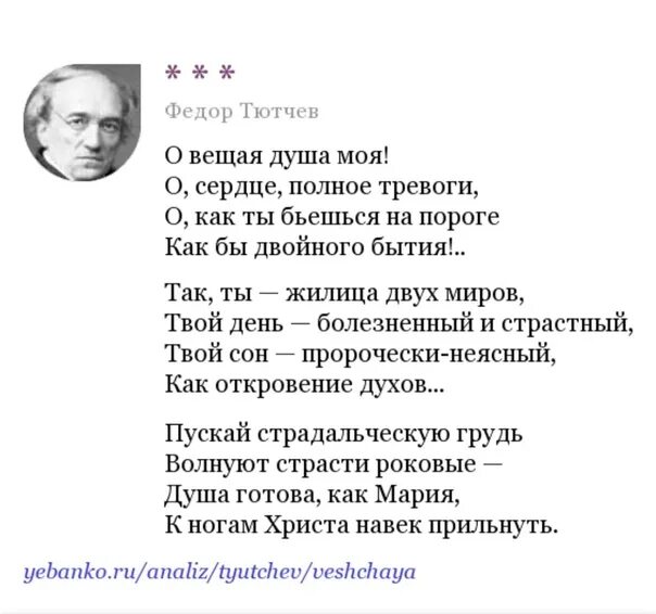 О чем ты воешь тютчева. О Вещая душа моя Тютчев. Тютчев о Вещая душа. Стихотворение о Вещая душа моя. Тютчев стихи о Вещая душа моя.