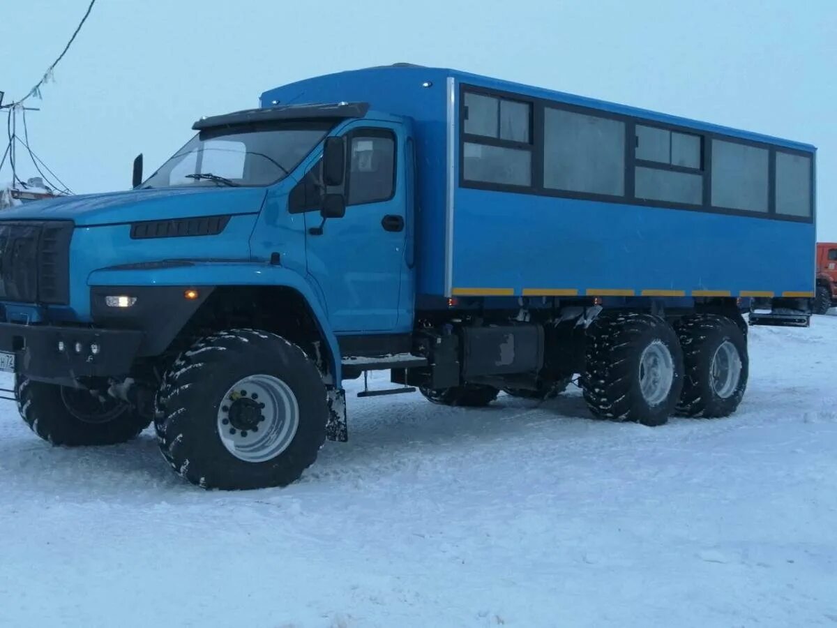 Урал некст 6х6 автодом. Урал 4320 автодом. Подкачиваем колёса урал next. Урал некст 6х6 кемпер. Колеса на урал некст.