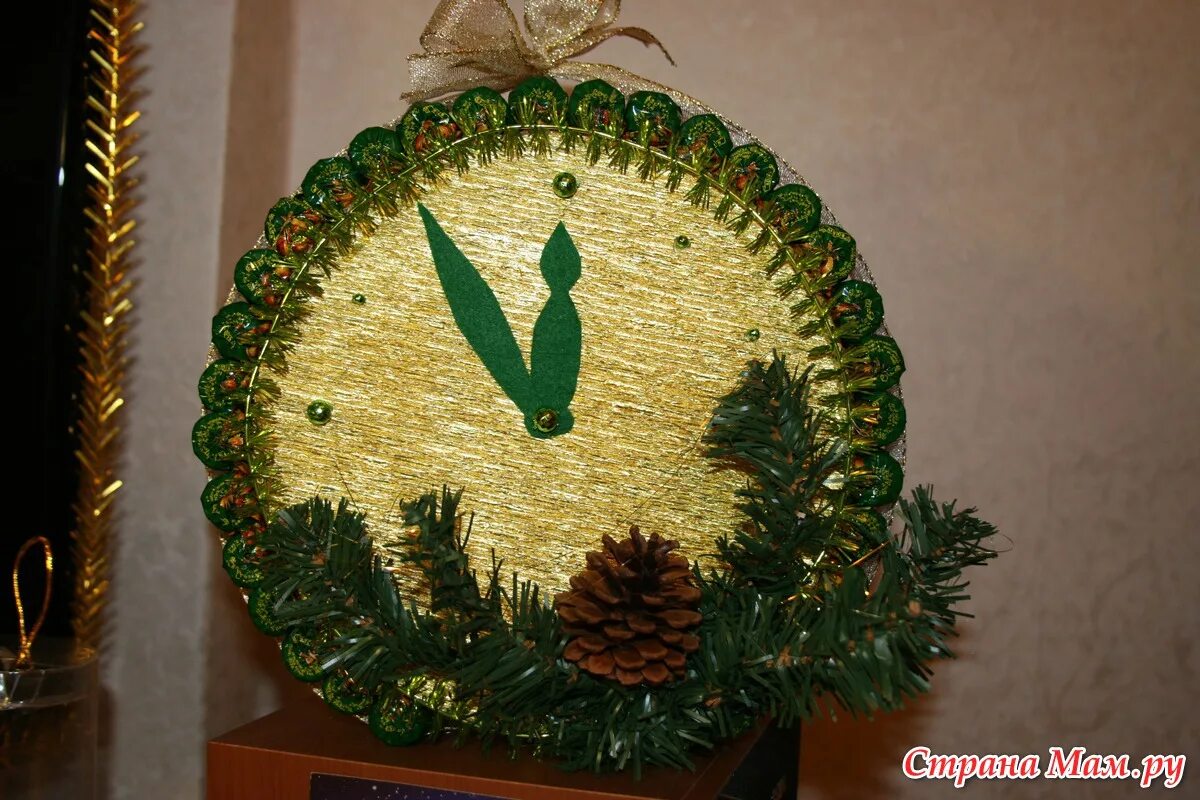 Поделка елочка. Сделать новогоднюю поделку в школу 3 класс. Новогодние поделки своими руками. Сделать новогоднюю поделку в школу 3 класс. Поделки на новый год.