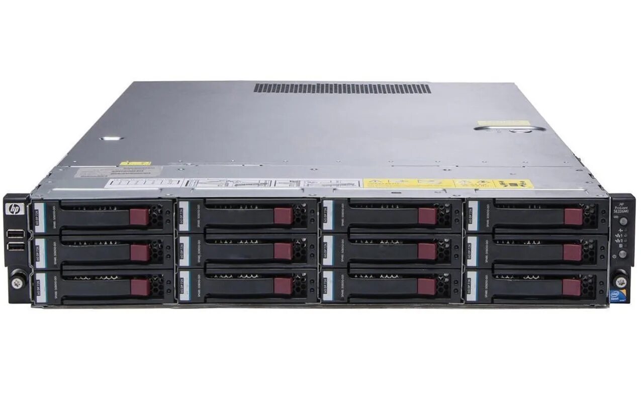 Dl 180. Proliant dl180 g6. proliant dl380 gen10.