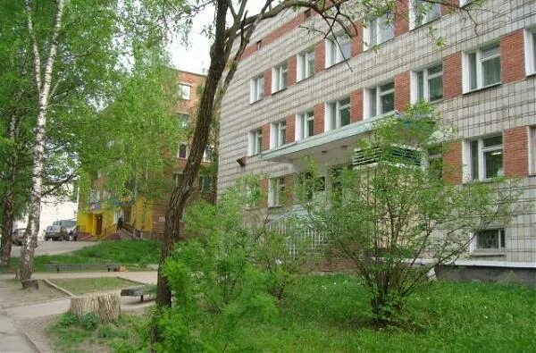 Пр строителей 16 соликамск. Соликамск улица северная 45. Соликамск северная 13 телефон. Соликамск северная 13 телефон. Привокзальная 10 соликамск.