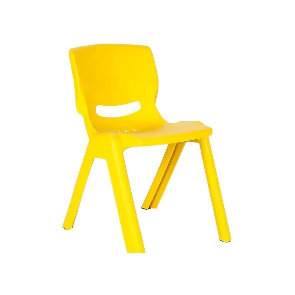 Happy chair. Кресло happy черный ткань. Кресло roger chair. Стул клипарт. Happy chair.