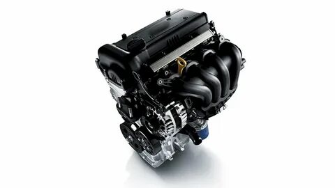 Gamma 1.6 mpi