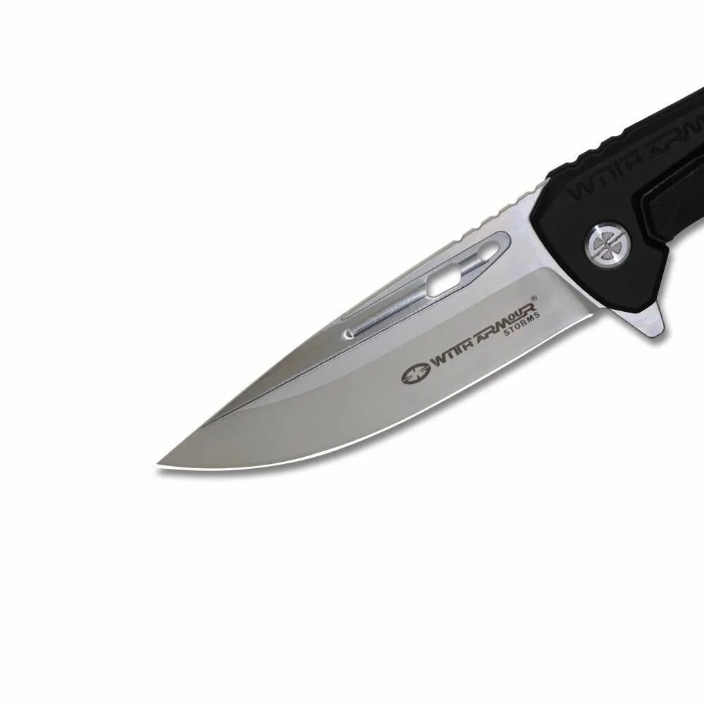 Нож kershaw torus модель 1386. Лимитированный нож thor. Ножи thor. Складной нож rike knife thor 3. Нож "witharmour" #wa-017rb.