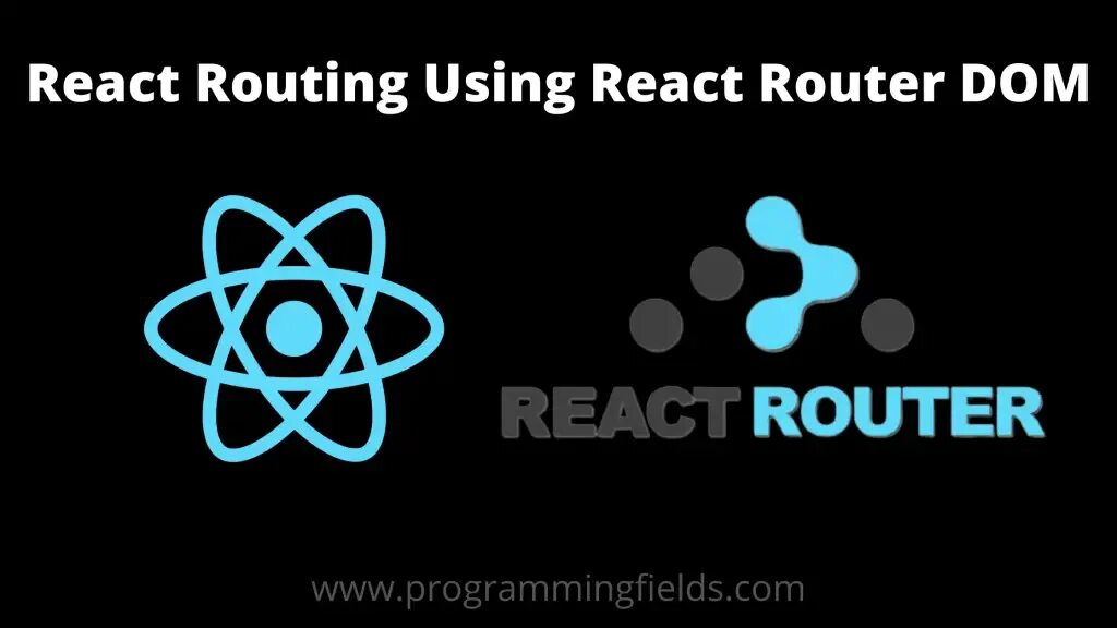 React routing dom. React router. react router dom. react-router-dom logo. navlink react-router-dom 6.