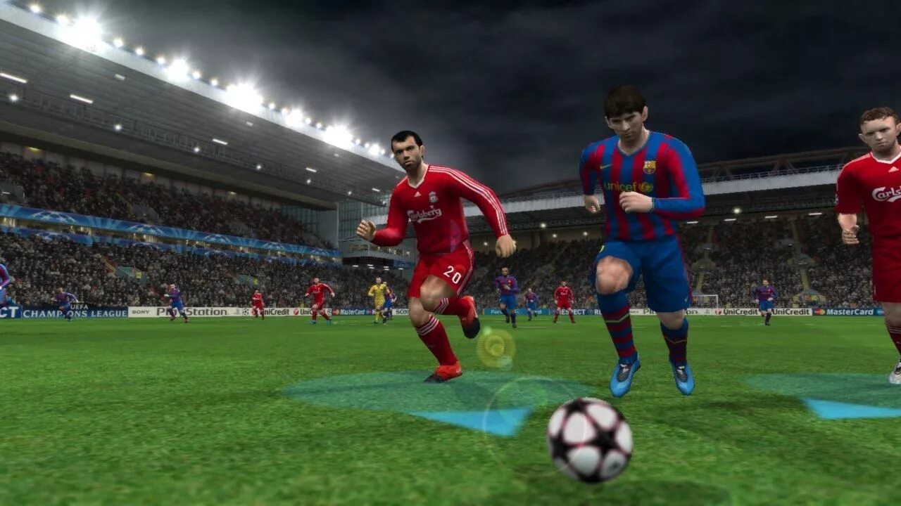 Игра футбол 2010. Pro Evolution Soccer 2010. Pro Evolution Soccer 2008 Wii. Игра футбол PES 2010. Pro Evolution Soccer 2010 indir.