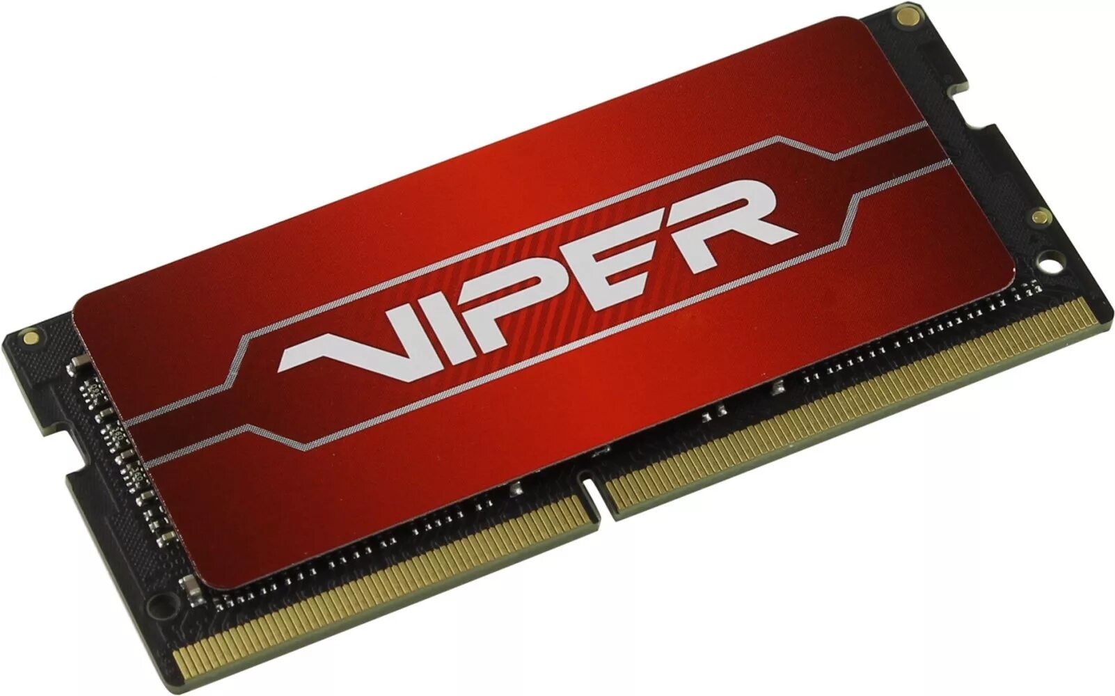 Память 8 и 16 гб. ОЗУ Viper ddr4 8gb. Оперативная память 16 ГБ 1 шт. Patriot Memory pv416g266c8s. Оперативная память 16 ГБ 1 шт. Patriot Memory pv416g280c8s. Оперативная память Вайпер 8гб.