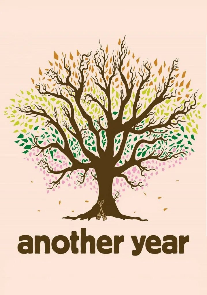 Оливер молтман. Еще один год фильм 2010. Еще один год постер. Ещё один год фильм. Another year.