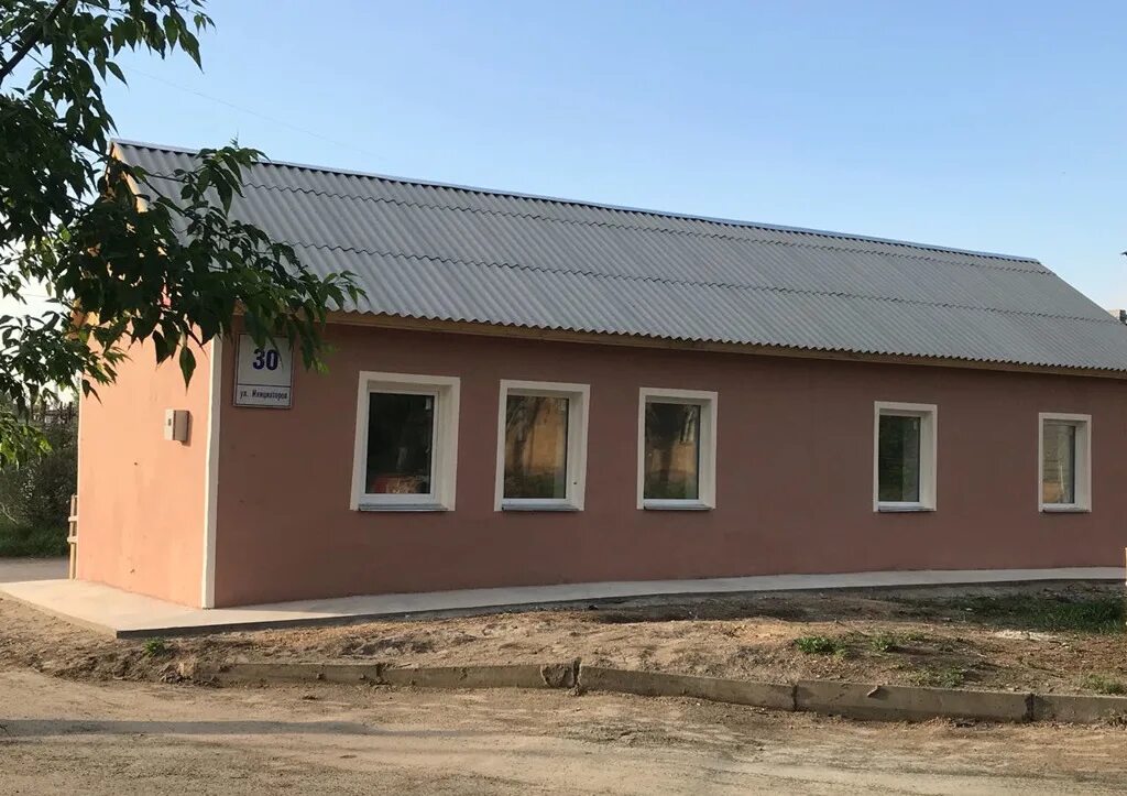 Авито красноярск коммерческая. Металлургов 32к3. Avito павильон 72м2 красноярск. Какие торговые сети ищут помещения в аренду екатеринбург. Ищущие аренду компании.