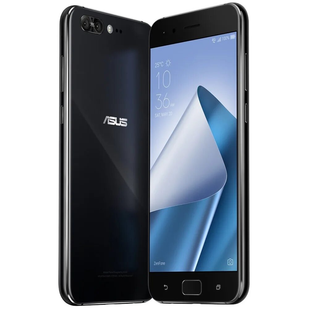 Телефон asus pro. ASUS Zenfone 4 ze554kl. ASUS Zenfone 4 Pro zs551kl. ASUS Zenfone 4 ze554kl 4gb. ASUS Zenfone 4 6gb 64gb.