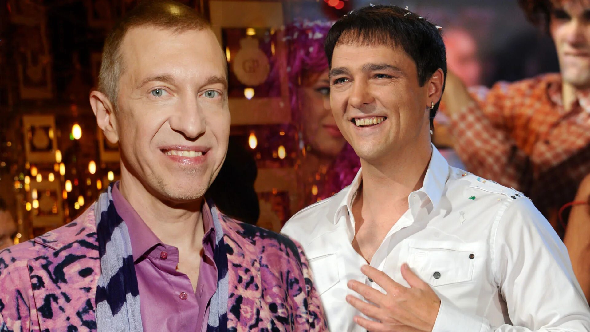 юрий шатунов концерты май июнь 2022. сергей соседов в молодости. юрий шатунов 48. фото юры шатунова. программа голос шатуновым.