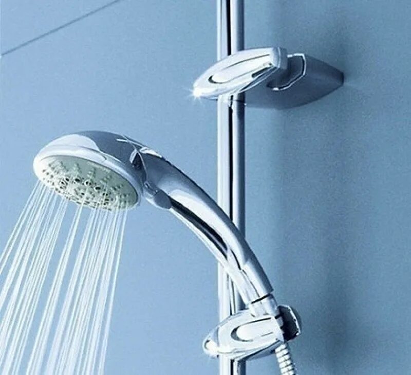 Ремонт душа grohe. Лейка душевая Grohe Movario. Душевой набор (гарнитур) Grohe Movario 100 Five 28571000 хром. Душевые лейки Grohe 27324000. Душевая лейка Грое 28656000.