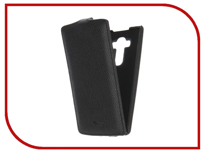 аксессуары lg