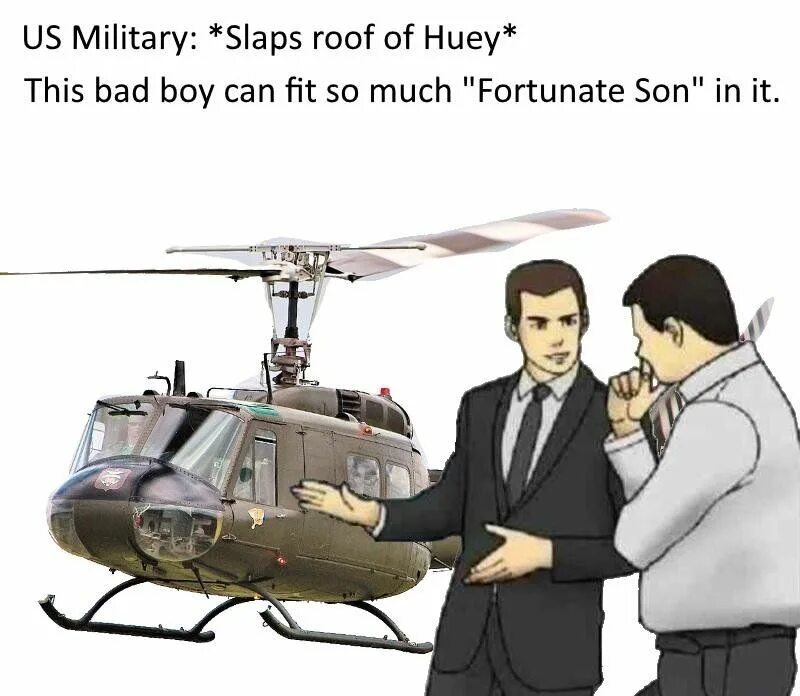 That might help. History memes. Мардж симпсон 16. That might help. Мемы вьетнам вертолет.