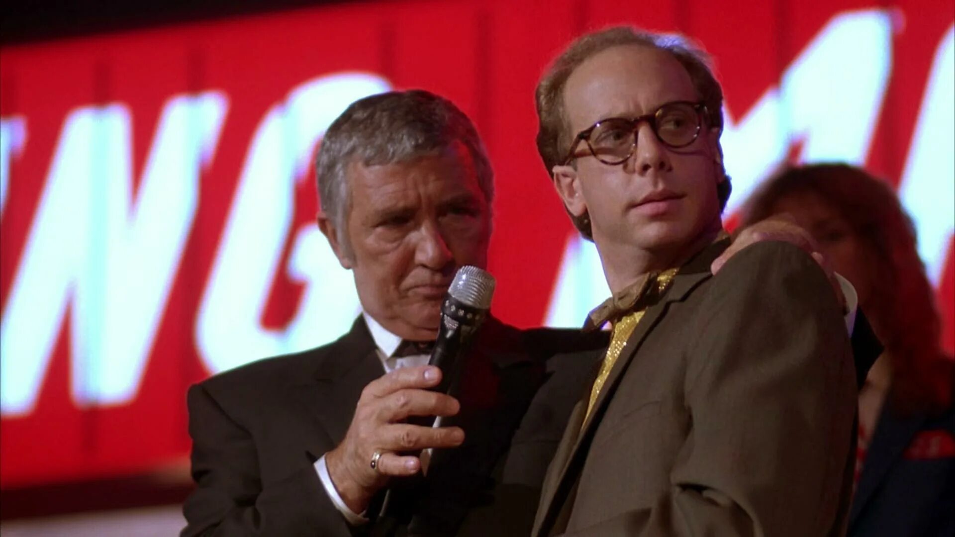 Man 1987. Ричард доусон бегущий человек. running man 1987. люди в 1987. свен оле торсен бегущий человек.