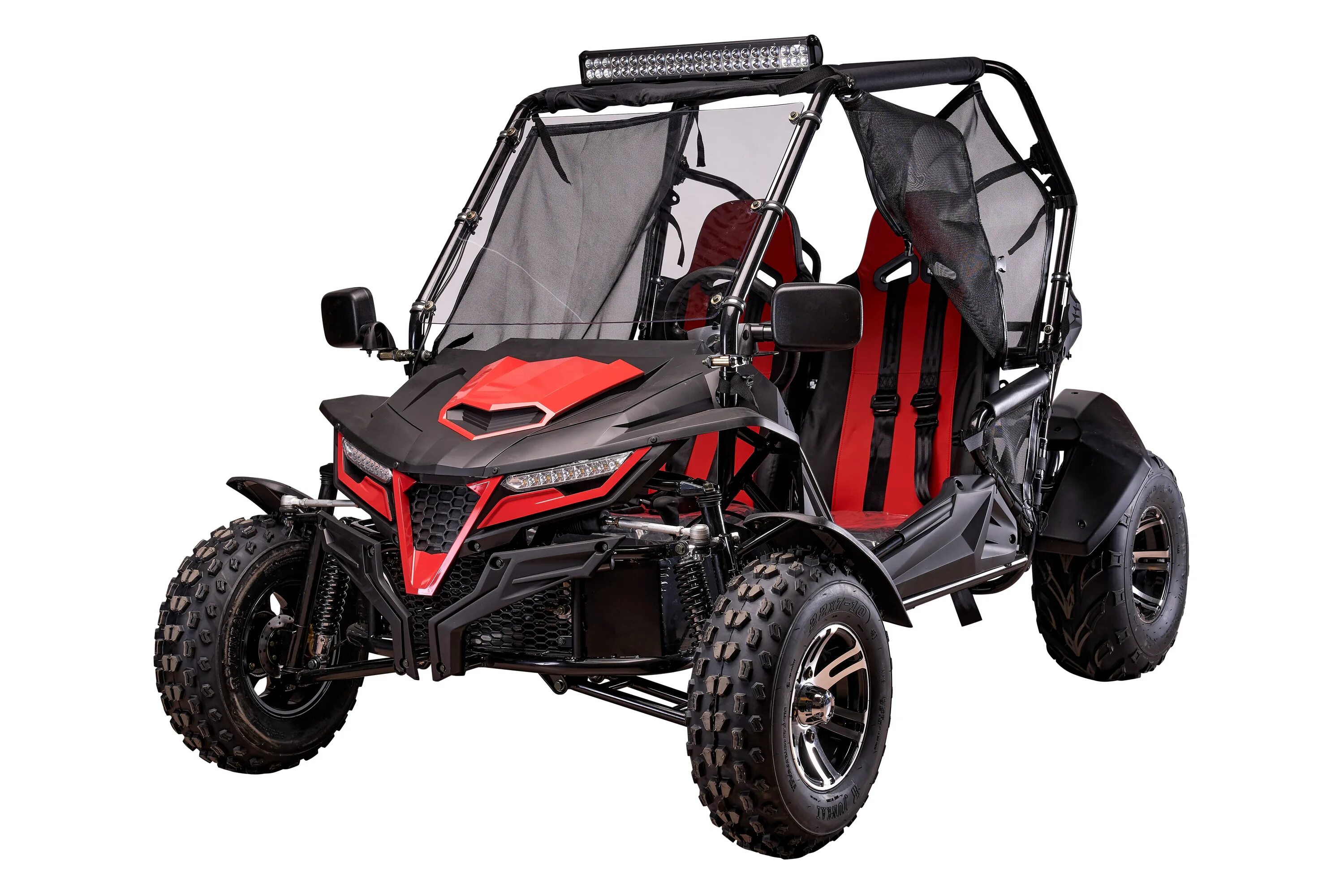 Багги мотовездеход joyautomatic fc 150 desert racer. Yacota багги ranger 150. Багги odes lz 150-8. Багги yacota k5. Segway utv fugleman ut10x.