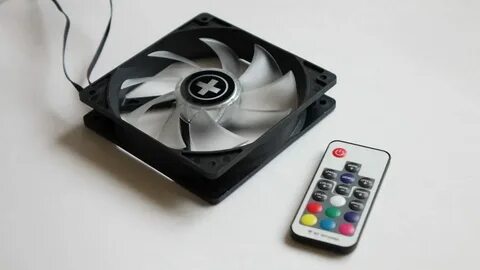 Rgb 120 120 120