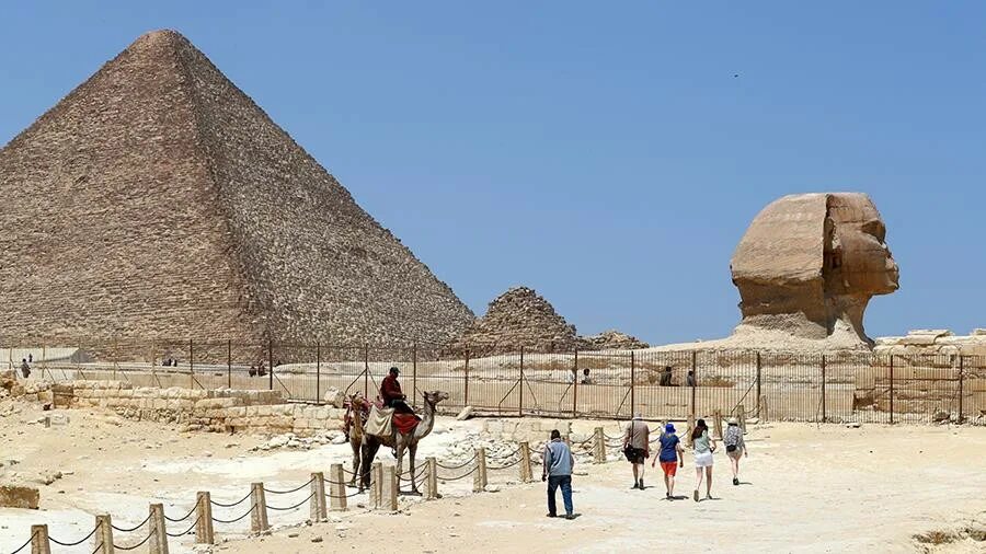 Египетское начало. Египет в июне. Египет Каир Наср. Ситуация в Египте для туристов на сегодняшний день 24.02.2022.