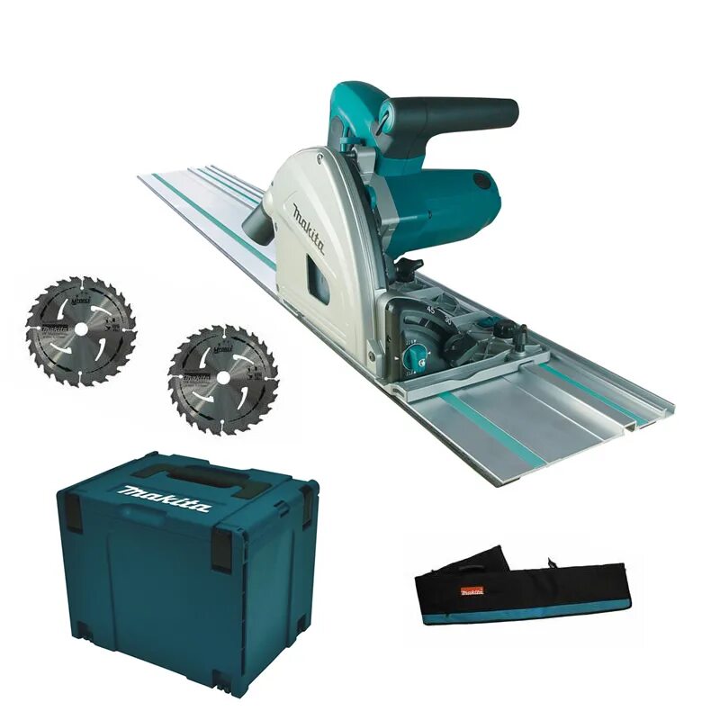 Makita sp6000. Погружная пила Макита sp6000. Makita sp6000 Юла. Шина для погружной пилы Макита sp6000.